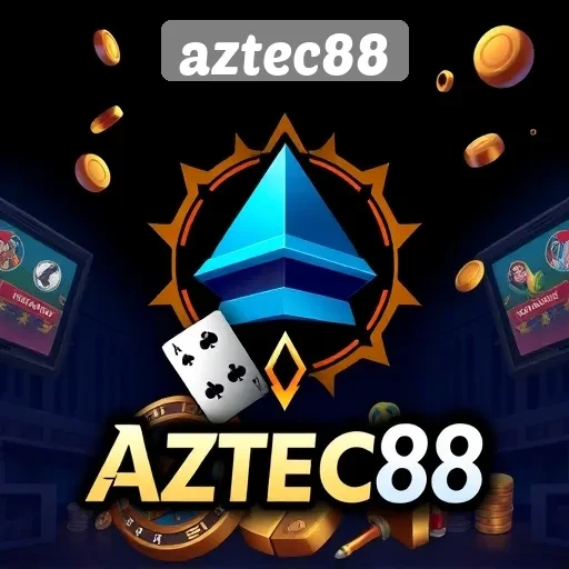 Mengungkap Keunggulan Situs Game Aztec88 di Indonesia