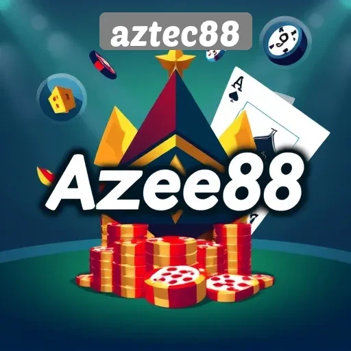 Perbandingan Aztec88 dengan Situs Game Lainnya di Indonesia
