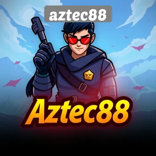 Perkembangan Aztec88 dalam Menyediakan Konten Game Terbaru