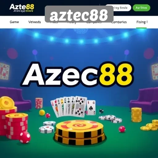 Berita 1