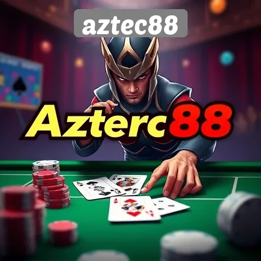 Berita 2