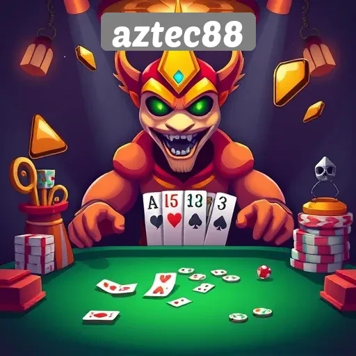 Berita 4