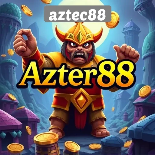 Berita 4