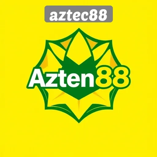 Kelebihan dan Kekurangan Bermain di Aztec88