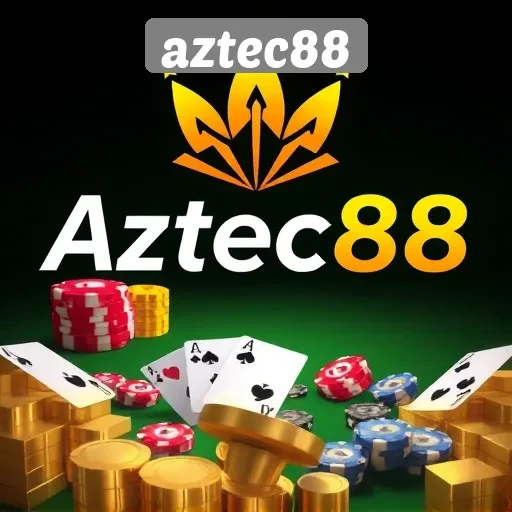 Berita 5