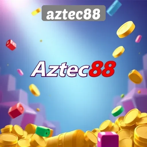 Tantangan dan Peluang Main di Aztec88