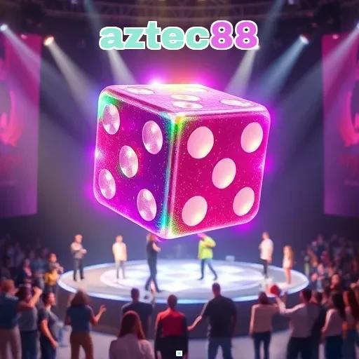 aztec88: Tantangan Menarik untuk Pecinta Game Online di Indonesia