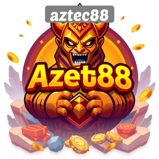 Berita 3