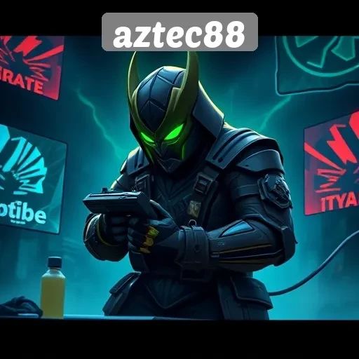 Berita 4