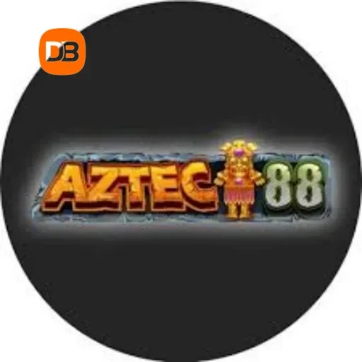 aztec88
