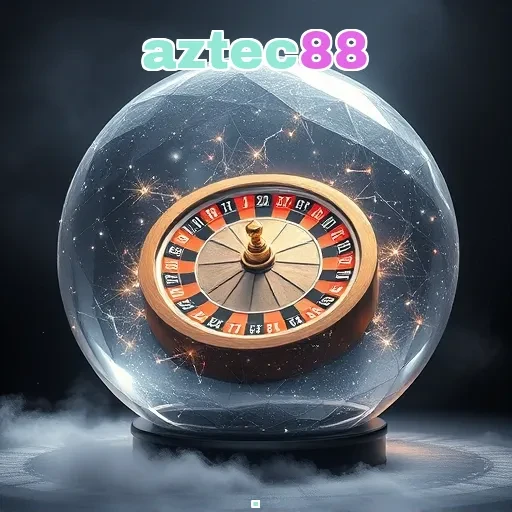 aztec88: Temukan Fitur Menarik Game Mobile Terbaik