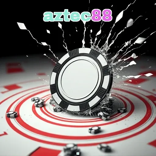 aztec88: Semua Promosi Menarik untuk Pengalaman Bermain Anda